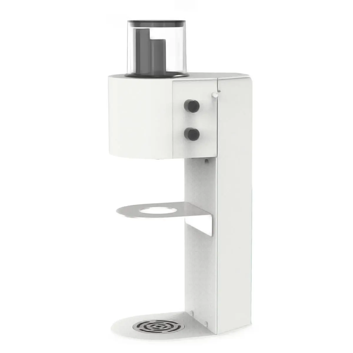 Marco SP9 Pour-Over Coffee Brewer with Boiler - Image 3